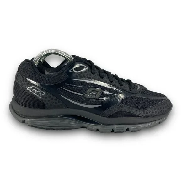Best Skechers Skechers Prospeed High-performance Running Shoes